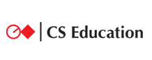 CS Education Victoria