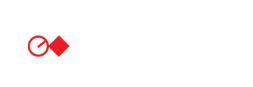 CS Education Victoria